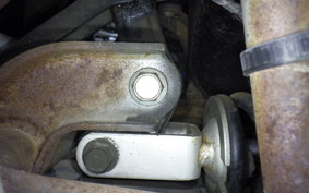 SUZUKI V50S CJ43A