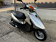 Фото Yamaha JOG с японского аукциона