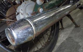 HONDA C50 SUPER CUB 1991 C50