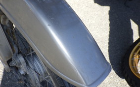 HONDA C50 SUPER CUB E 1990 AA01