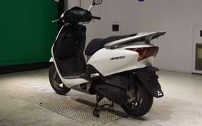 HONDA LEAD 110 JF19