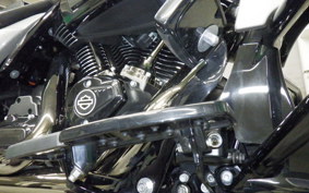HARLEY FLTRXSE1980CVO 2023
