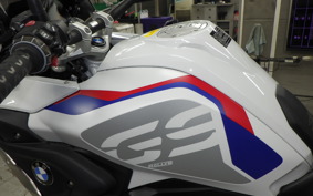 BMW R1250GS 2023