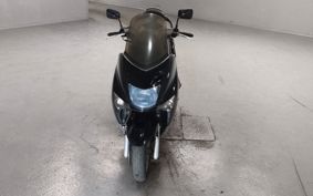 YAMAHA MAJESTY 125 SE27