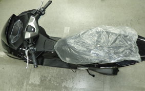 HONDA PCX 125 2014 JK05