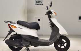 YAMAHA JOG DX-2 SA56J