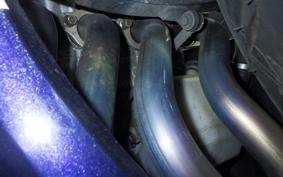 HONDA CBR954RR 2003