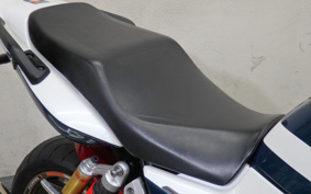 HONDA CB1300 SUPER  BOL DOR ABS 2015 SC54