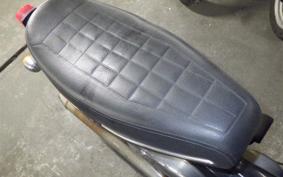 HONDA LITTLE CUB AA01