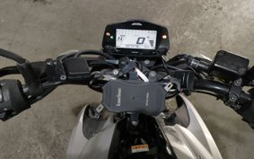 SUZUKI JIKUSA-150 ED13N