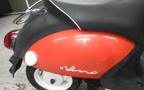 YAMAHA E-VINO SY11J