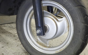 YAMAHA JOG Gen.5 SA36J