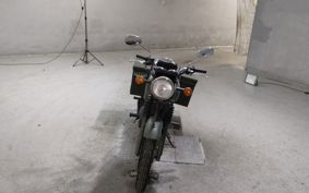 KAWASAKI ESTRELLA250 RS BJ250A