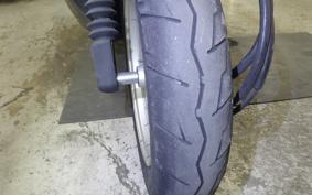 HONDA DIO Gen.6 2014 AF68