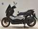 Фото Yamaha NMAX155-3 2020 с японского аукциона