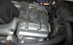 YAMAHA MAJESTY 250 Gen.2 2000 SG03J