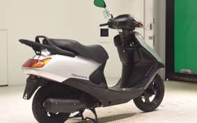 HONDA SPACY 100 JF13