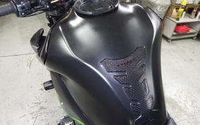 KAWASAKI Z900 Gen.2 2019 ZR900B