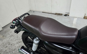 HONDA GB350 2022 NC59