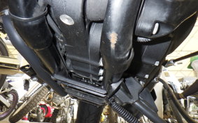 HARLEY XL1200X 2020