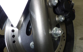 SUZUKI ｽｳｨｯｼｭ125 DV12B