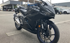 HONDA CBR250RR ABS MC51