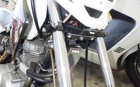 HONDA XR100 MOTARD HD13