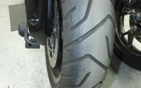 YAMAHA NIKEN GT 2024 RN84J