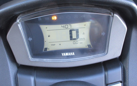 YAMAHA NMAX ABS SEG6J