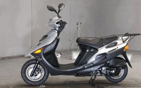 SUZUKI VECSTAR150 CG42A