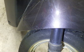 HONDA TODAY 2 2021 AF67