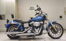 HARLEY FXDL 1450 2004