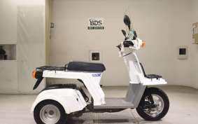 HONDA GYRO X 2024 TD02
