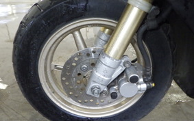 HONDA DIO ZX GEN 2 AF35