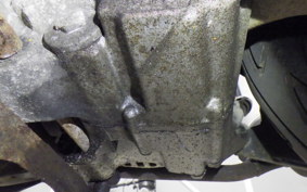 HONDA LEAD 110 JF19