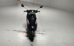 SUZUKI LETS4 CA41A