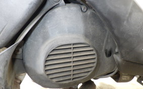 SUZUKI ADDRESS V100 CE11A
