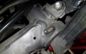 HONDA NC750X A 2017 RC90