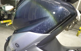 YAMAHA N-MAX 2019 SE86J