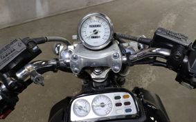 YAMAHA VMAX 2LTN