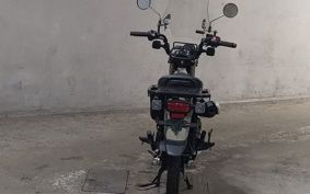 HONDA CT125 HUNTER CUB JA55