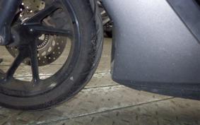 YAMAHA N-MAX SED6J