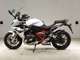 Фото BMW R1250RS 2021 с японского аукциона