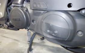 YAMAHA MAJESTY155 S SG28J