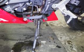 HONDA CBR400R 2024 NC65