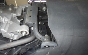 YAMAHA AXIS 125 Z 2024 SEJ6J