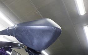SUZUKI GSX-R125 2025 DL33B