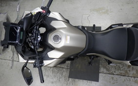 HONDA NT1100 2026 SC90
