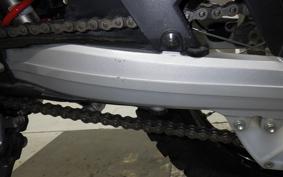 HONDA CRF250 GEN 2 RALLY 2022 MD47