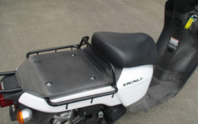 HONDA BENLY50 AA05